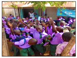 http://www.riekookenya.org/images/Programs_Edu.jpg