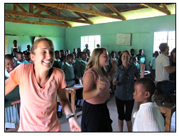 http://www.riekookenya.org/images/Programs_Edu.jpg