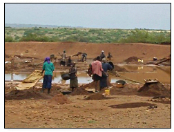 http://www.riekookenya.org/images/Programs_Edu.jpg