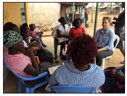 http://www.riekookenya.org/images/Programs_Edu.jpg