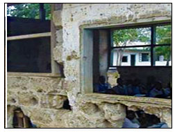 http://www.riekookenya.org/images/Programs_Edu.jpg