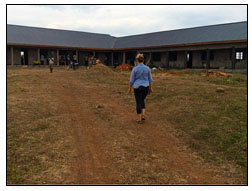 http://www.riekookenya.org/images/Programs_Edu.jpg