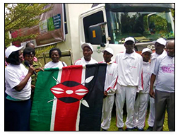 http://www.riekookenya.org/images/Programs_Edu.jpg